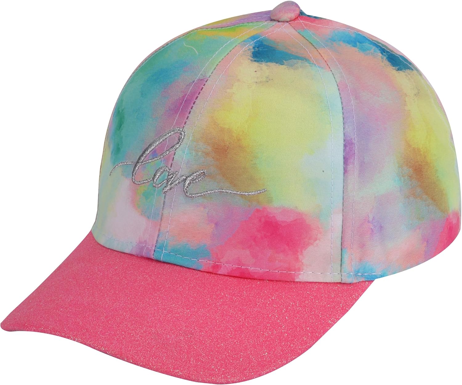 Detalle de Toddler Baseball Cap, 2–10 Years