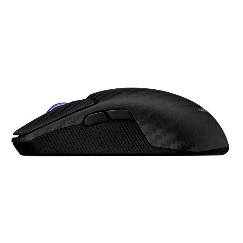 Thumbnail 1 de ASUS ROG Harpe Ace Extreme ratón gaming inalámbrico 42.000 DPI