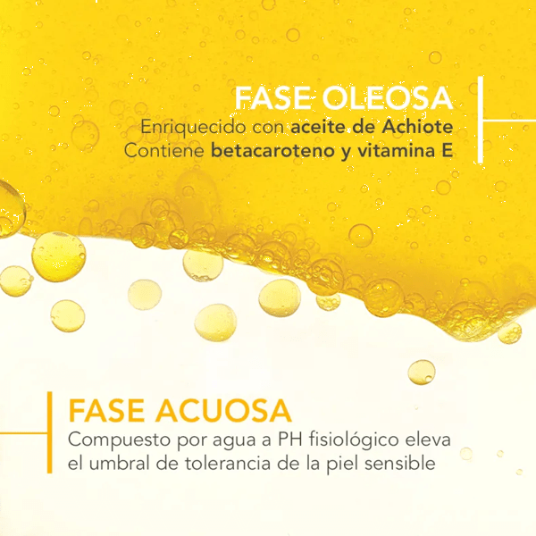 Thumbnail 1 de Bioderma Photoderm Agua Solar SPF50 2x200 ml