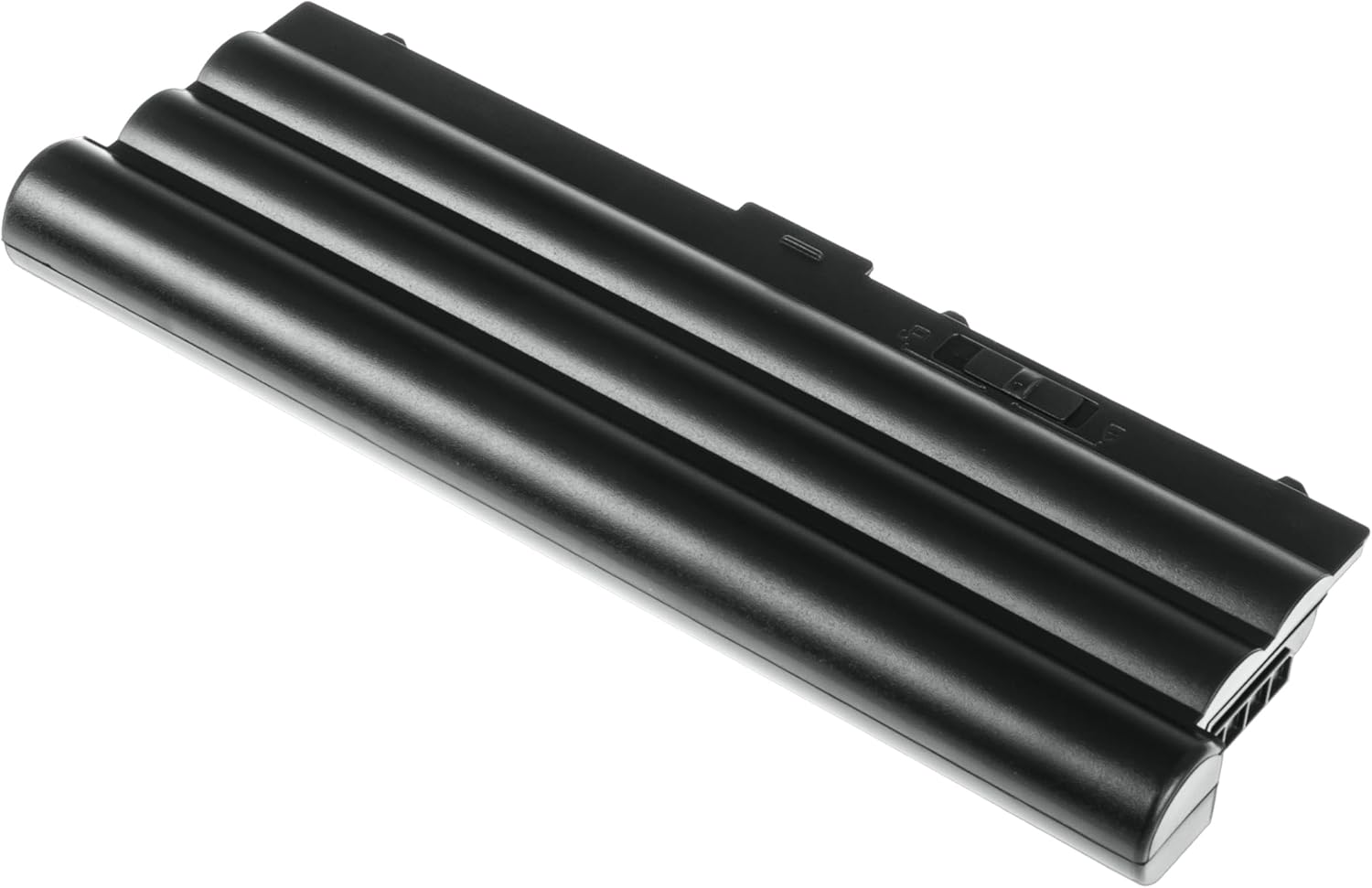 Detalle 2 de Green Cell Extended 42T4795 batteria per portatili Lenovo ThinkPad (6600mAh, 10,8V) nera