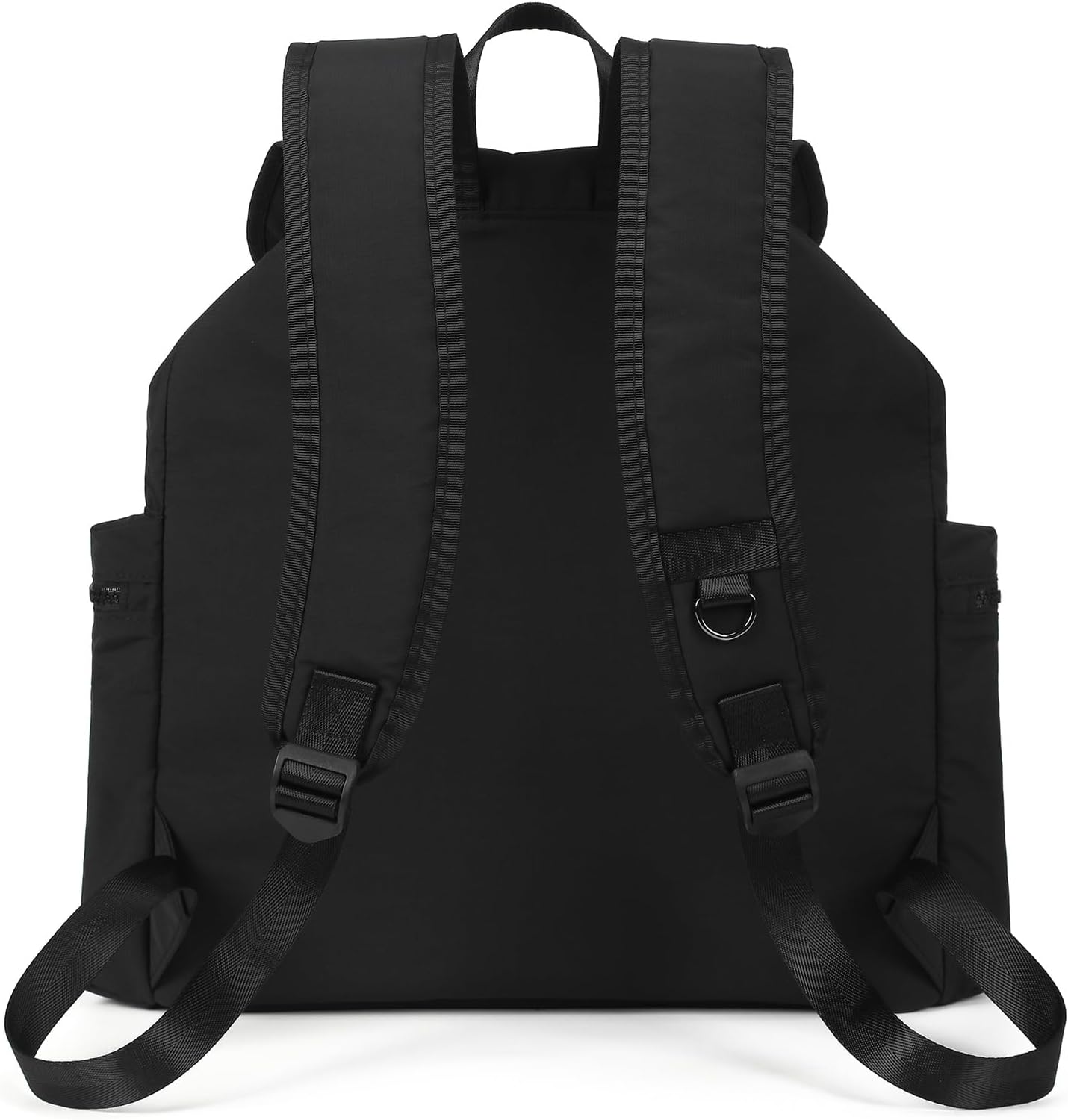 Thumbnail 1 de SEPWIK Travel Backpack Lightweight Carry-On