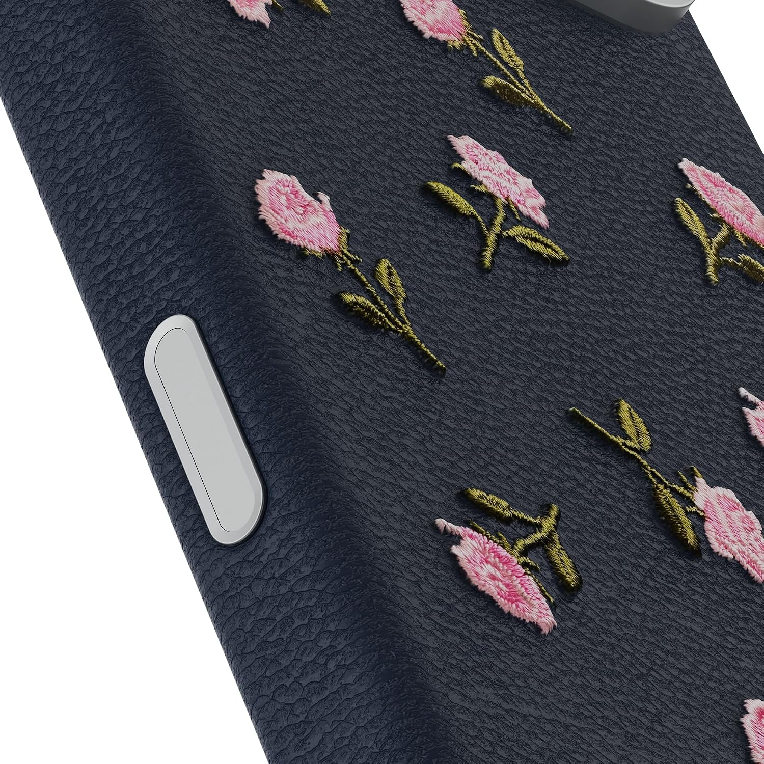 Thumbnail 4 de OtterBox iPhone Case with Cactus Leather
