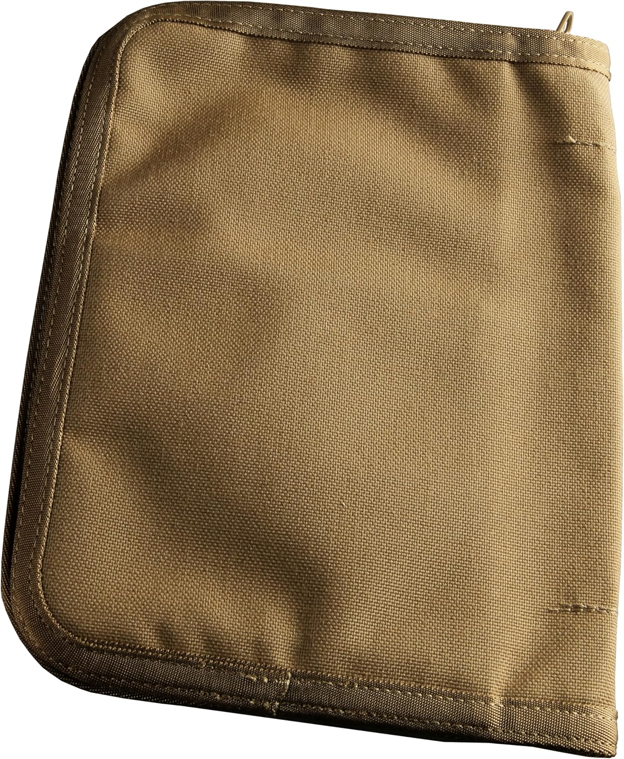 Detalle de Rite in the Rain C9200 ringmaphoes van Cordura, weerbestendig met opbergvakken