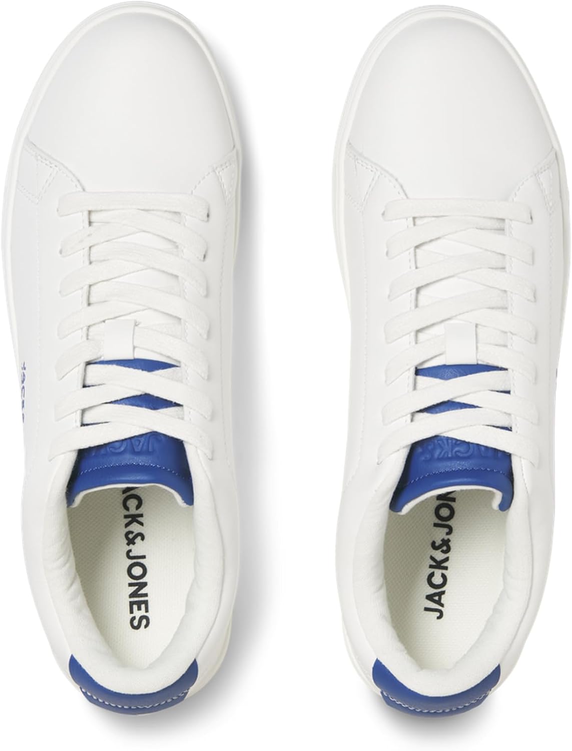 Detalle 1 de JACK & JONES Baskets Baskets