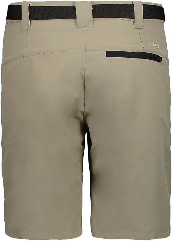 Detalle de CMP Damen Bermuda UV Schutz 4 Wege Stretch