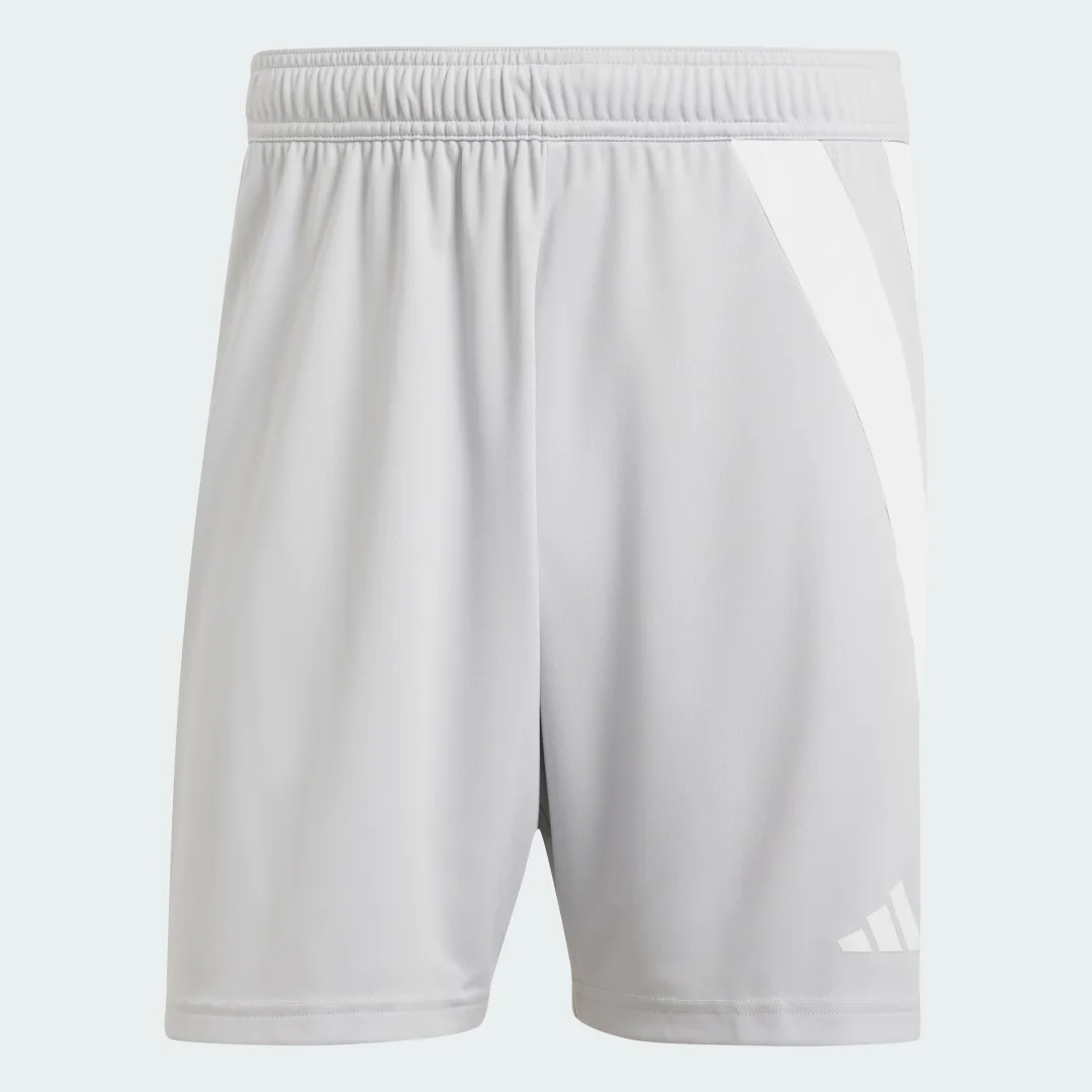 Thumbnail 3 de Pantalón corto Fortore 23 de Adidas en gris