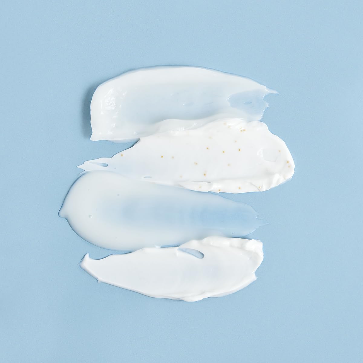 Thumbnail 4 de SVR [COLLAGEN]BIOTIC RECHARGE Refill Cream, 50 ml with Vitamin C