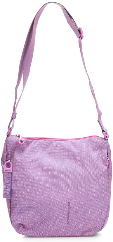 Thumbnail 4 de Mandarina Duck Md20 Crossover, MD 20 – Sac bandoulière en mitrix