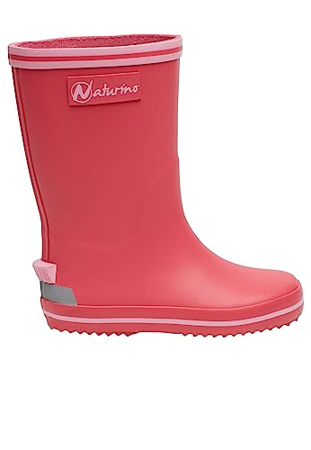 Thumbnail 5 de Bottes de pluie Naturino đ¶