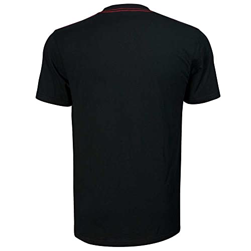 Thumbnail 4 de Lonsdale London Two Tone Camiseta hombre L 100% algodón