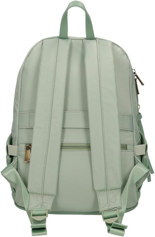 Thumbnail 2 de Pepe Jeans Morgan mochila mujer piel sintética