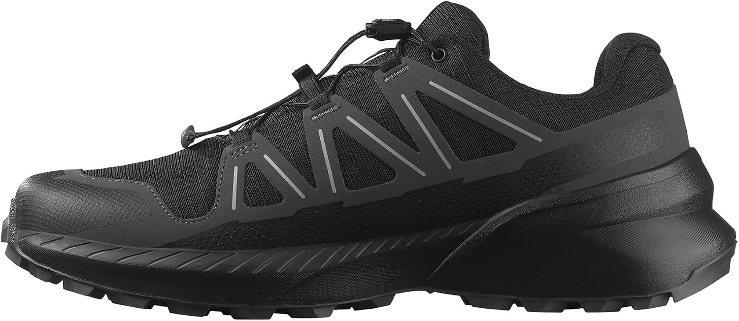 Thumbnail 5 de Salomon Speedcross Peak wasserdichte Wanderschuhe