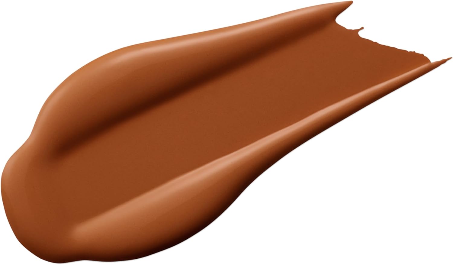 Thumbnail 1 de Born This Way Supernatural Matte Foundation (30ml) – weightless 24-hour, sweat-resistant matte