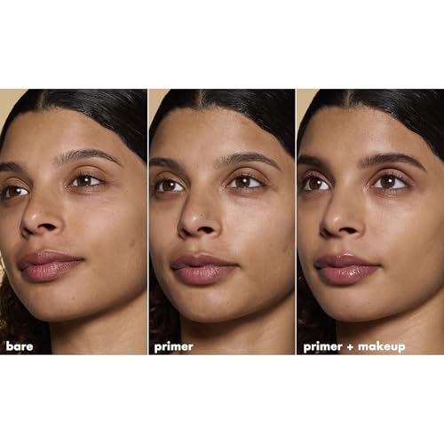 Detalle de e.l.f. Poreless Face Primer: Skin-Smoothing Matte Base for Pores & Fine Lines