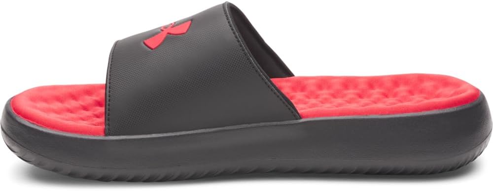 Detalle 1 de Under Armour Ignite Pro Slides