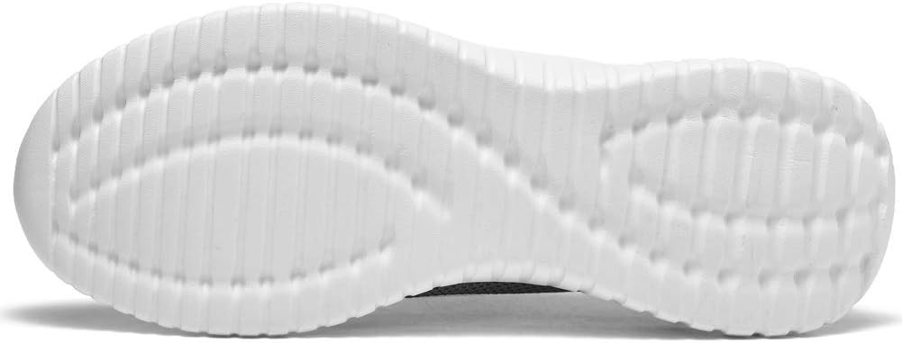 Thumbnail 5 de TIOSEBON Herren Slip On Sportschuhe – Leichte, bequeme Sneaker ohne Schnürsenkel