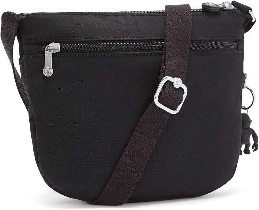 Detalle 2 de Kipling ARTO S bandolera 21 cm Talla única