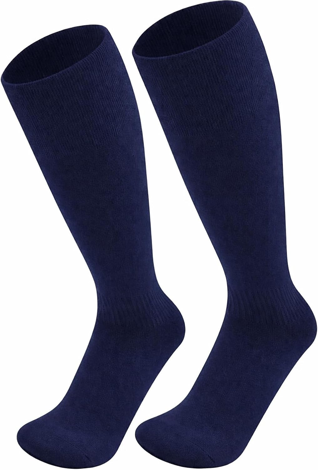 Thumbnail 6 de COSHAL Kids Football Socks: Knee-High Comfort for Young Athletes