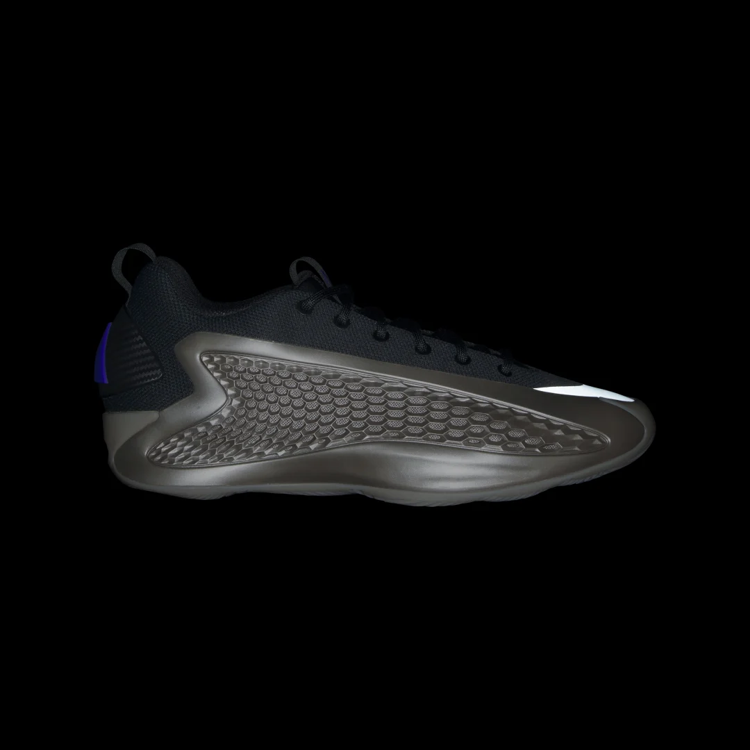 Thumbnail 1 de Zapatilla Anthony Edwards 1 Low de Adidas