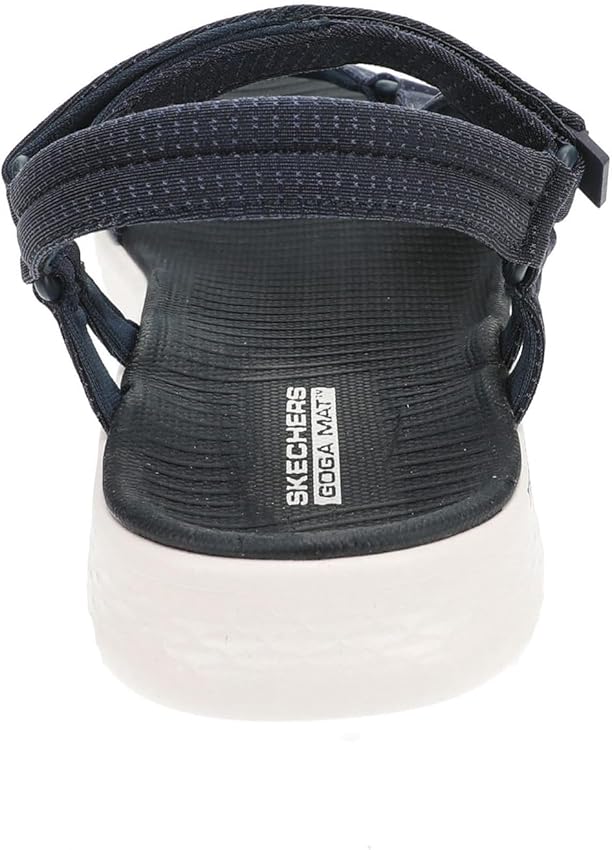 Thumbnail 5 de Skechers Go Walk Flex Sublime sandalia 38 EU