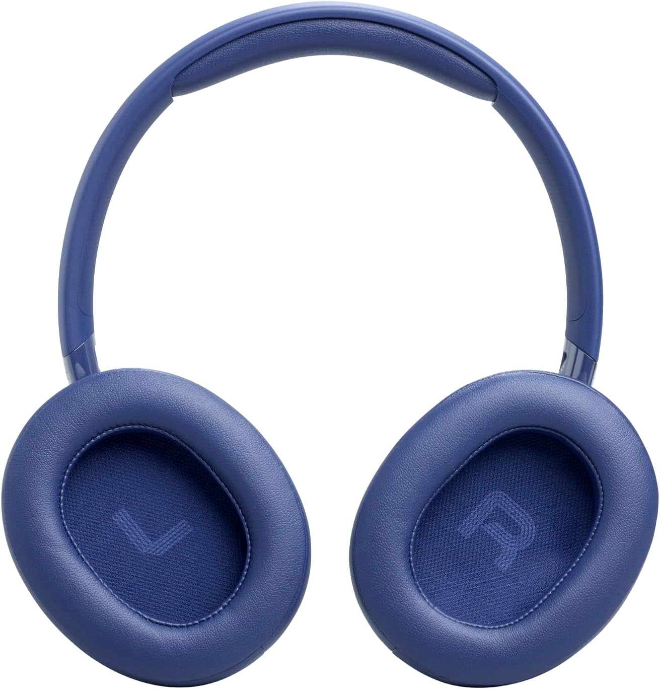 Detalle de JBL Tune 730 BT – kabellose Over-Ear-Kopfhörer mit Pure Bass Sound und langer Akkulaufzeit