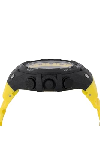 Detalle 2 de INVICTA Racing Reloj cuarzo 52 mm