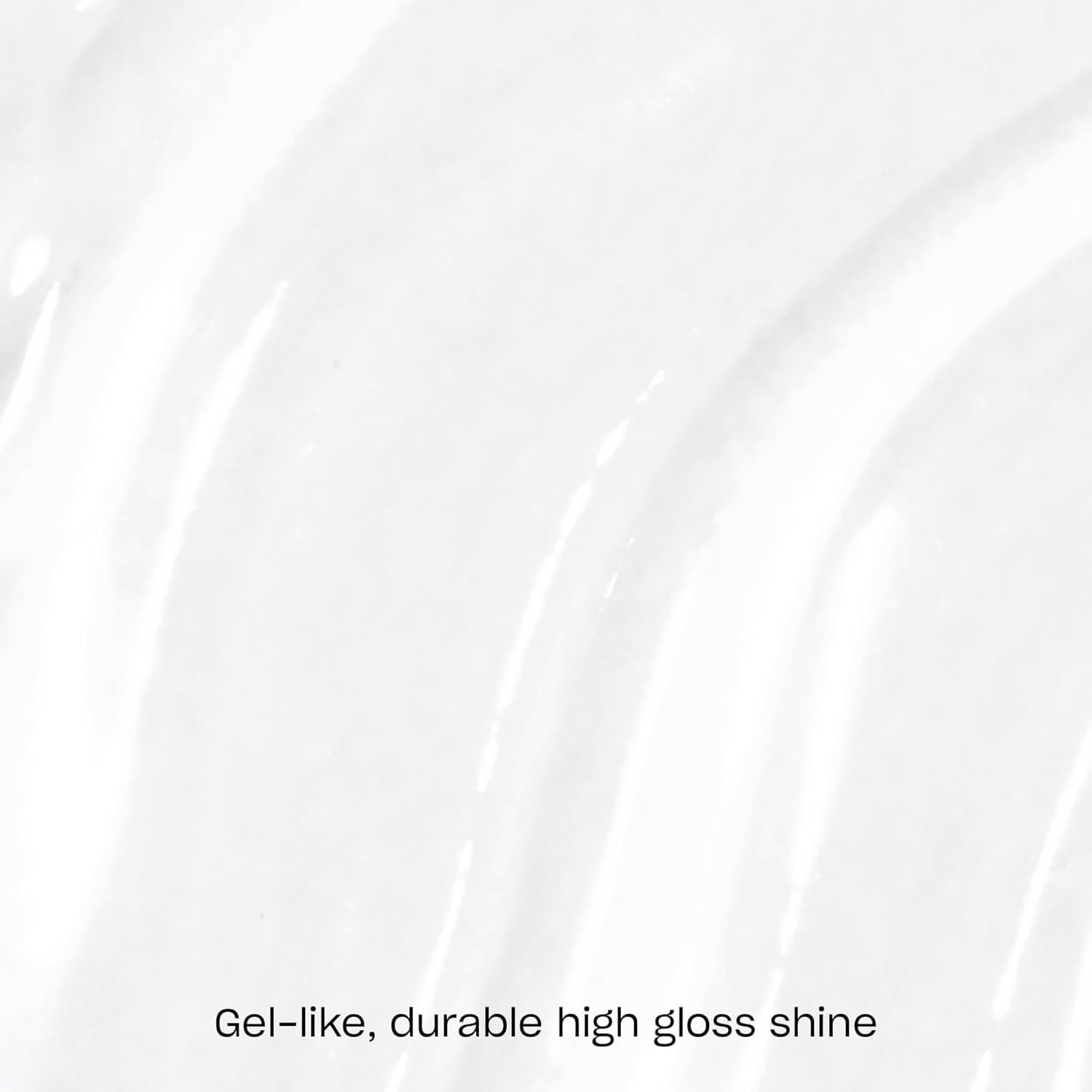 Thumbnail 2 de OPI Infinite Shine Top/Base Coats with Pre-Cured Gel Technology (15ml) – long-lasting gel-like nail polish