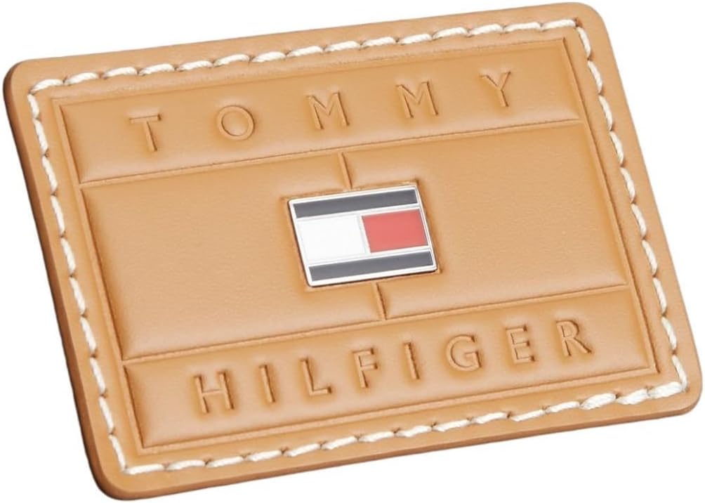 Thumbnail 2 de Tommy Hilfiger Th Casual Flag Backpack Am0am14143 – Sac à Dos Homme, Taille Unique