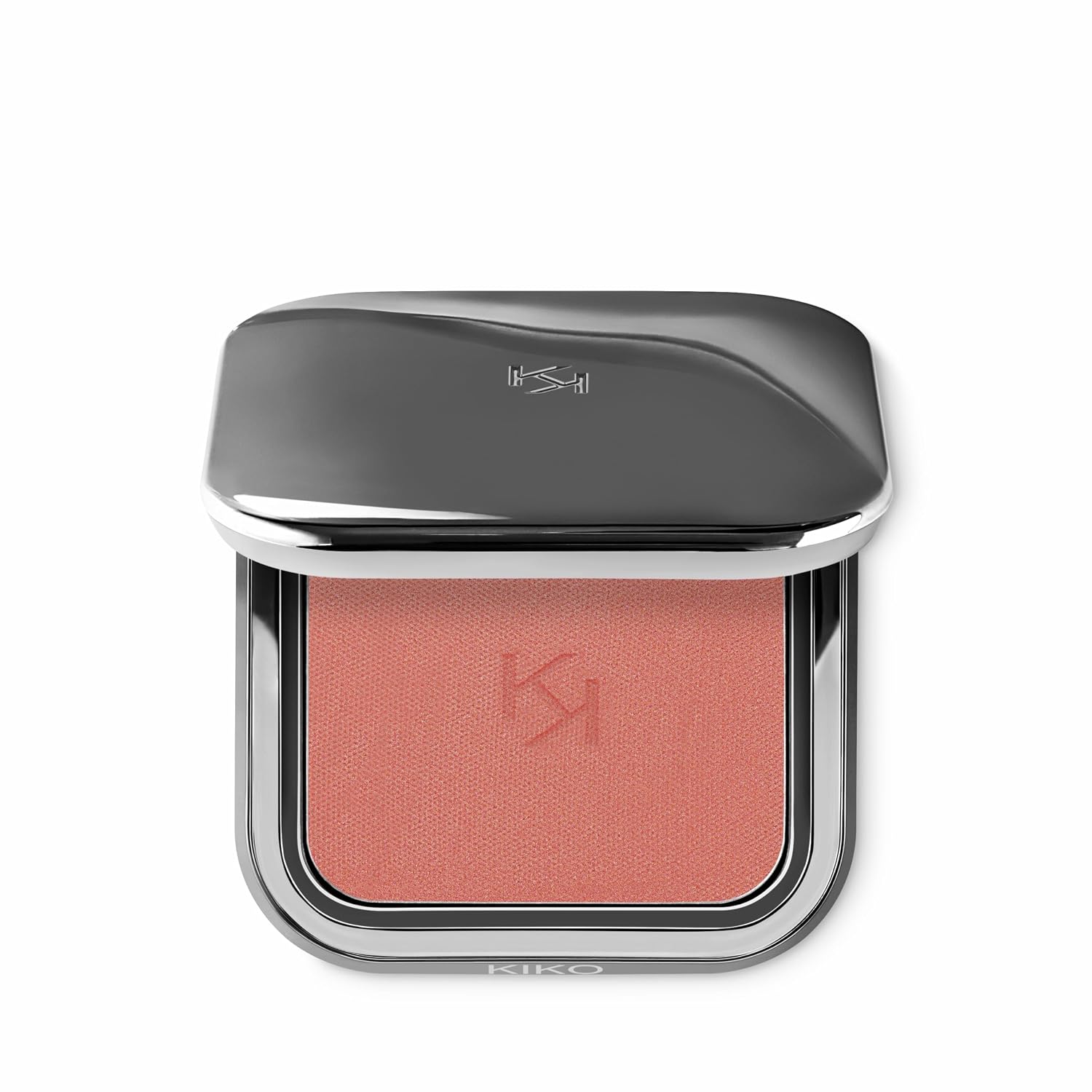 Detalle de KIKO Milano KM000000643003B Unlimited Blush Powder Blush, Buildable Color