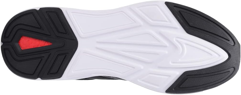 Thumbnail 6 de PUMA NRGY Comet Laufschuhe 👟