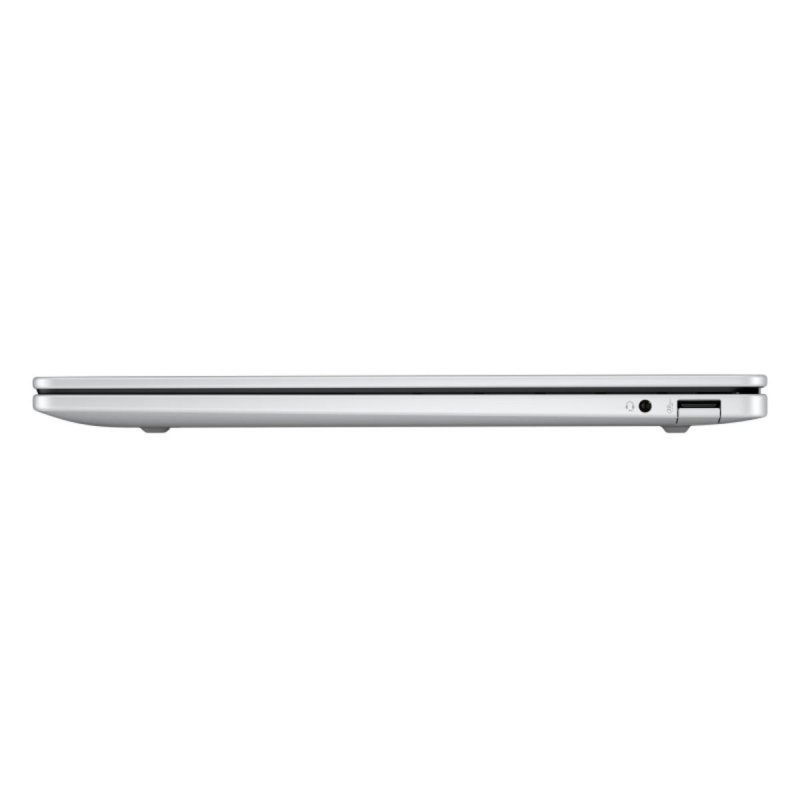 Thumbnail 2 de HP OmniBook 5 NGAI 14" 16GB 1TB OLED