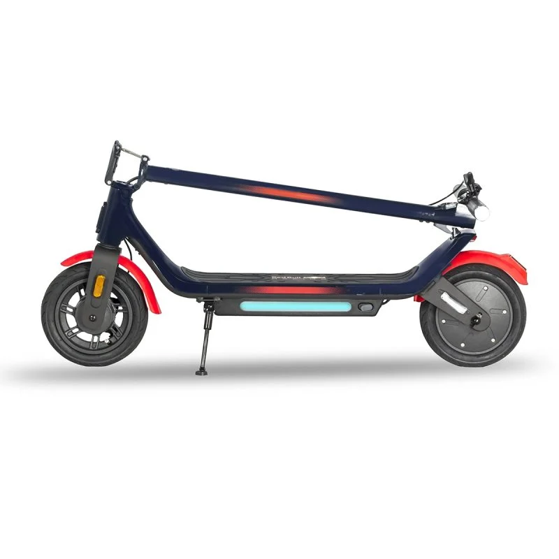 Thumbnail 3 de Red Bull Race Teen 2.0 patinete eléctrico 10" 500W