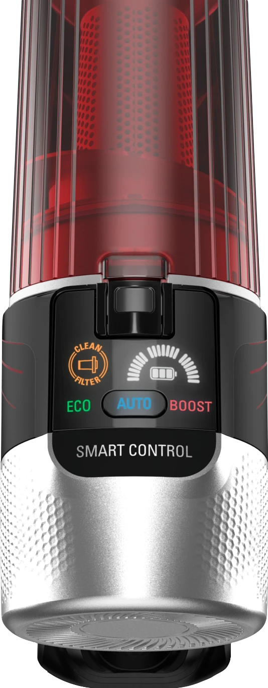 Thumbnail 5 de Rowenta X-Force Flex 9.60 RH2078 Akku-Staubsauger 45 min