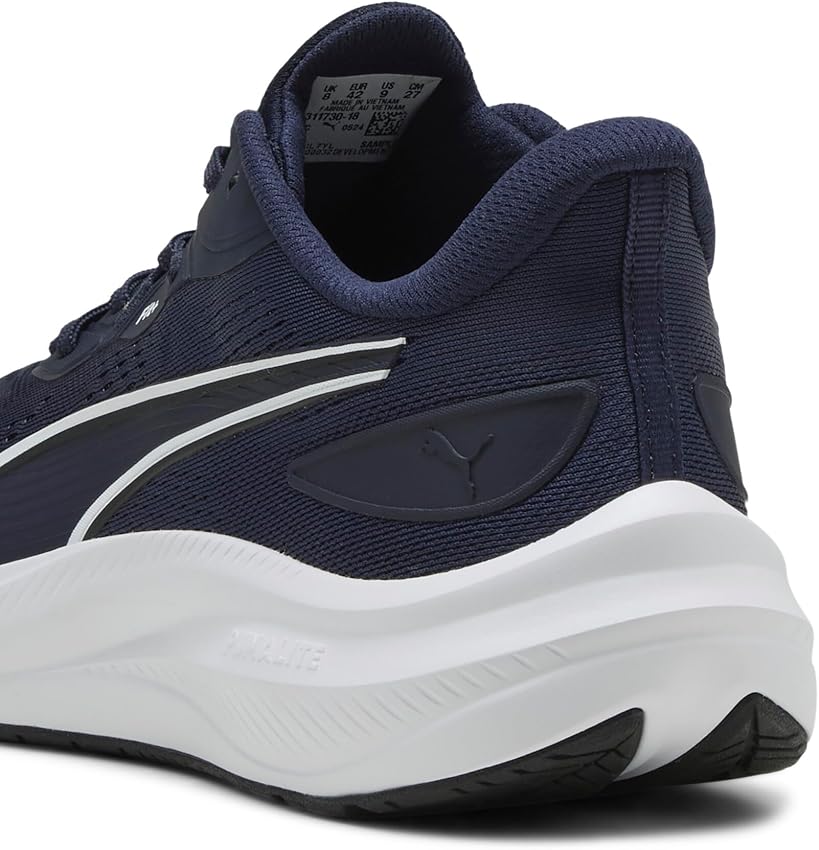 Detalle de PUMA Skyrocket Lite 2 zapatillas 44,5 EU