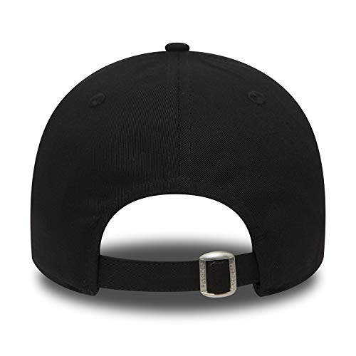 Thumbnail 1 de Casquette Classique MLB 9Forty – New Era (Unisexe), ajustable et sous licence officielle