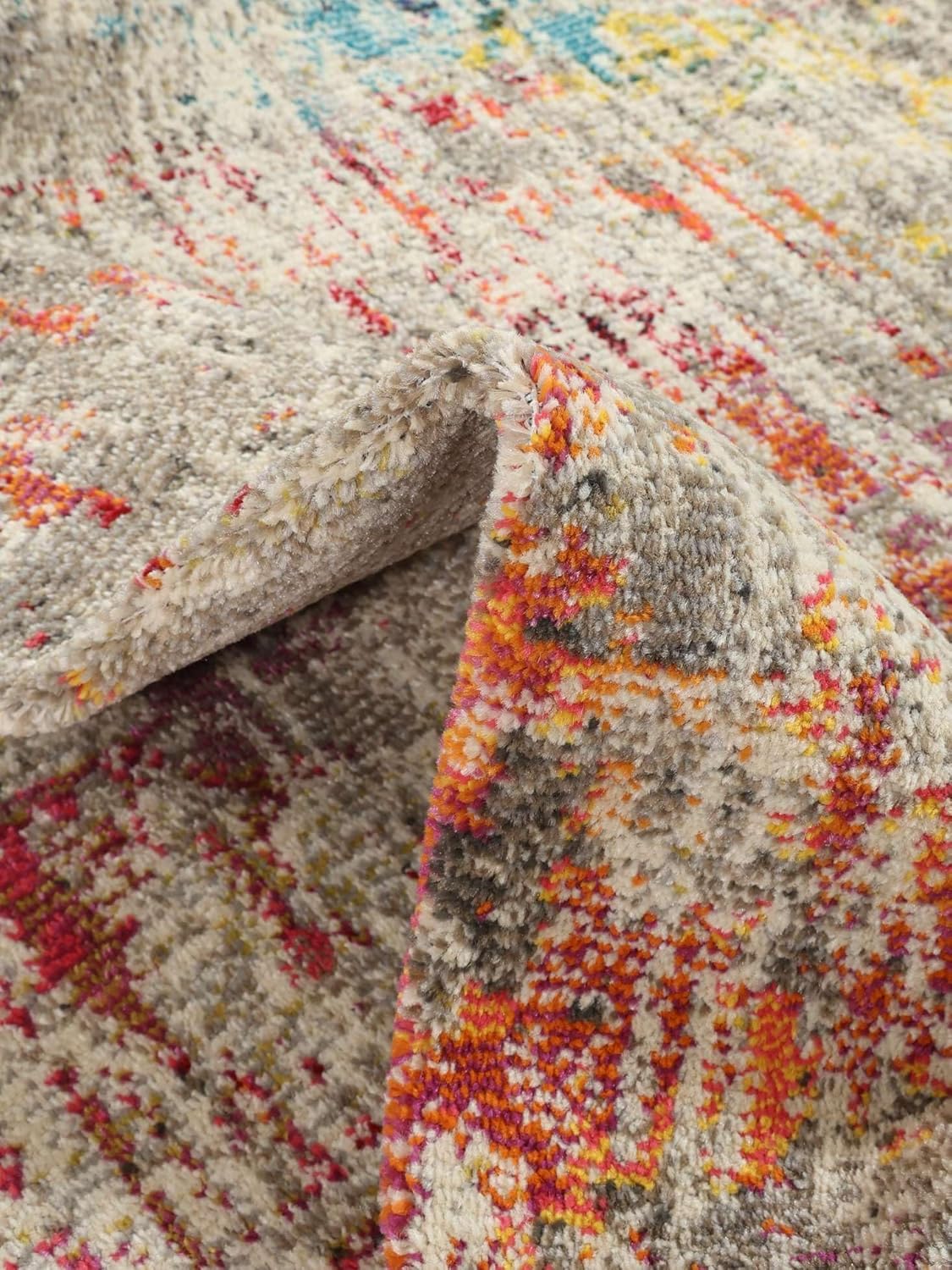 Thumbnail 6 de RugVista Monet Alfombra 160 x 230 cm