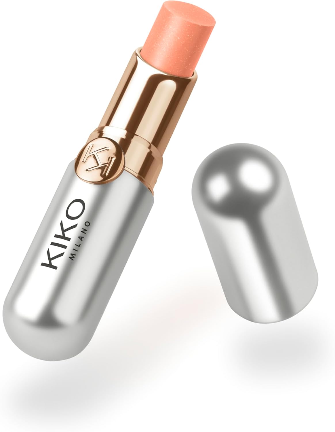 Detalle de KIKO Jelly Stylo 501 rouge à lèvres 💄
