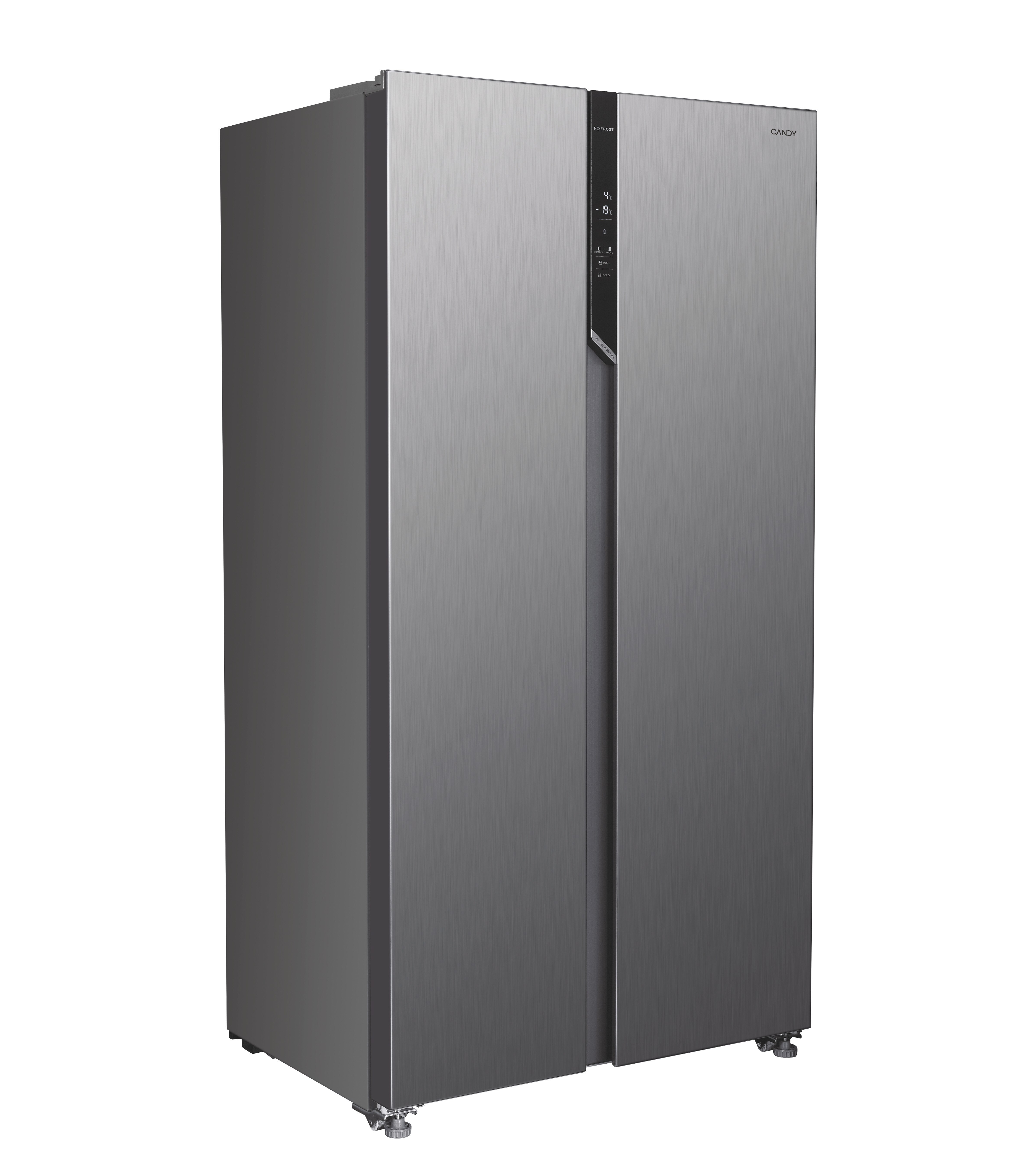 Thumbnail 3 de Candy CHSVN-174X frigorífico 532 litros Total No Frost