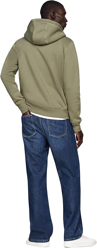 Thumbnail 5 de Tommy Hilfiger Sudadera con capucha XL