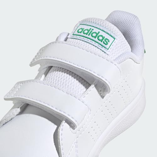 Thumbnail 3 de adidas Advantage Court Zapatillas tenis 21 EU