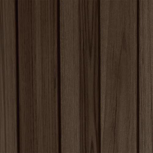 Thumbnail 2 de Keter Kentwood Deco Coat 50G Palissandre