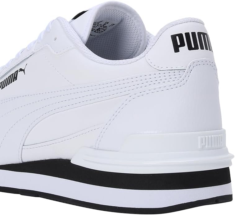 Thumbnail 5 de PUMA St Runner V3 L chaussure