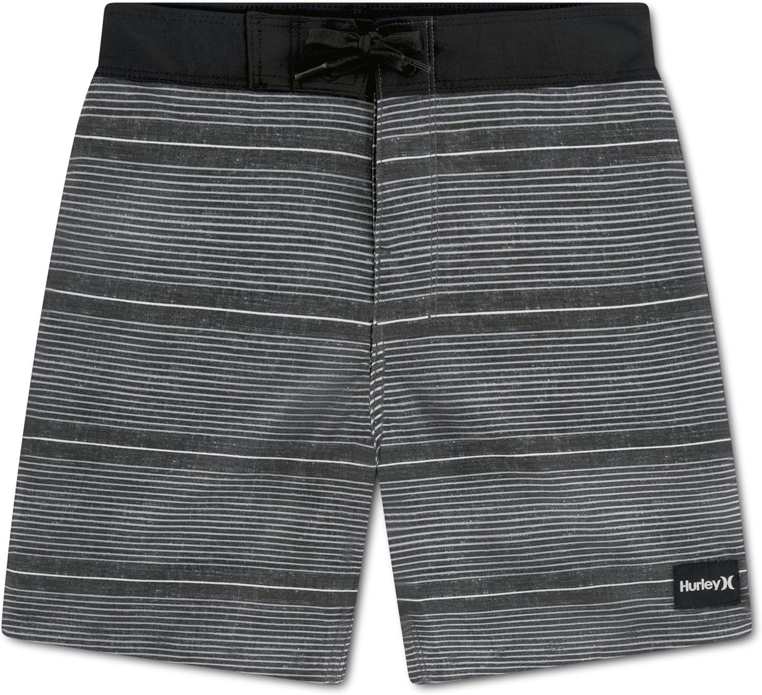 Thumbnail 6 de Hurley Board Shorts