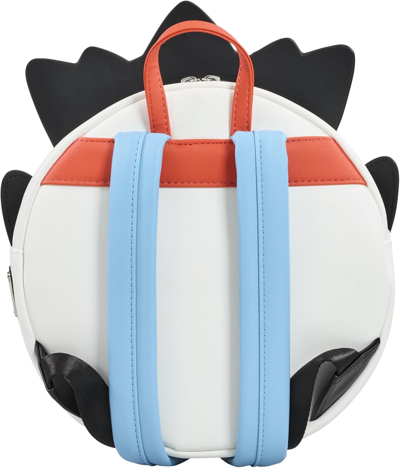 Detalle de Loungefly Pokémon Togepi mini zainetto Loungefly