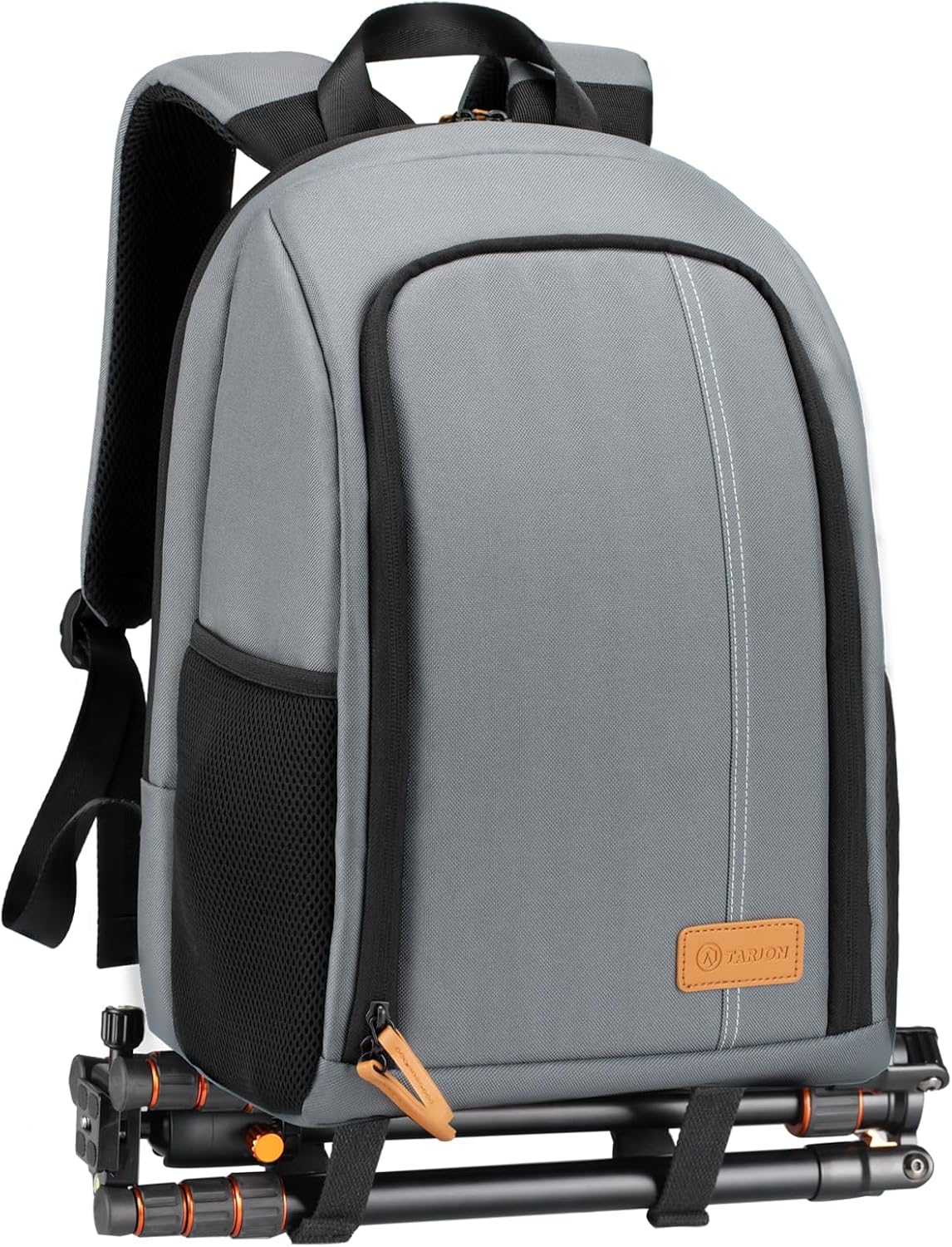 Thumbnail 4 de TARION TB-04 Mochila para cámara y portátil 15