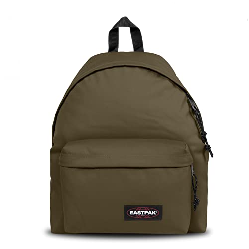 Detalle de Eastpak Padded Pak’r Zaino 24L – resistente all’acqua, ideale per scuola e daily use