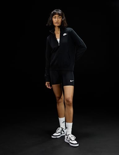 Thumbnail 2 de Nike Court Vision Low Next Nat Sneaker: stile iconico e versatilità quotidiana