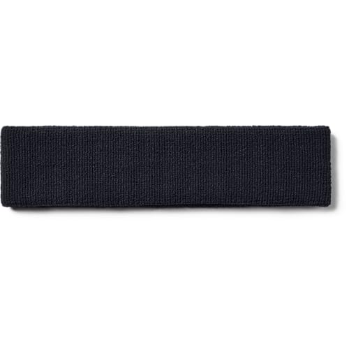 Detalle 2 de Under Armour UA Performance Headband Diadema deportiva talla única