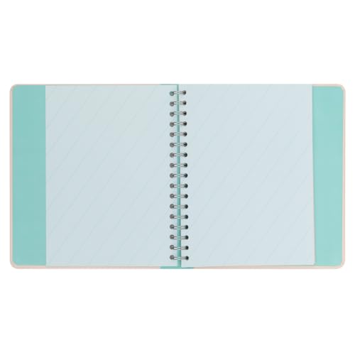 Thumbnail 4 de Mr. Wonderful - Kit de álbum de recuerdos Primera Comunión 📸