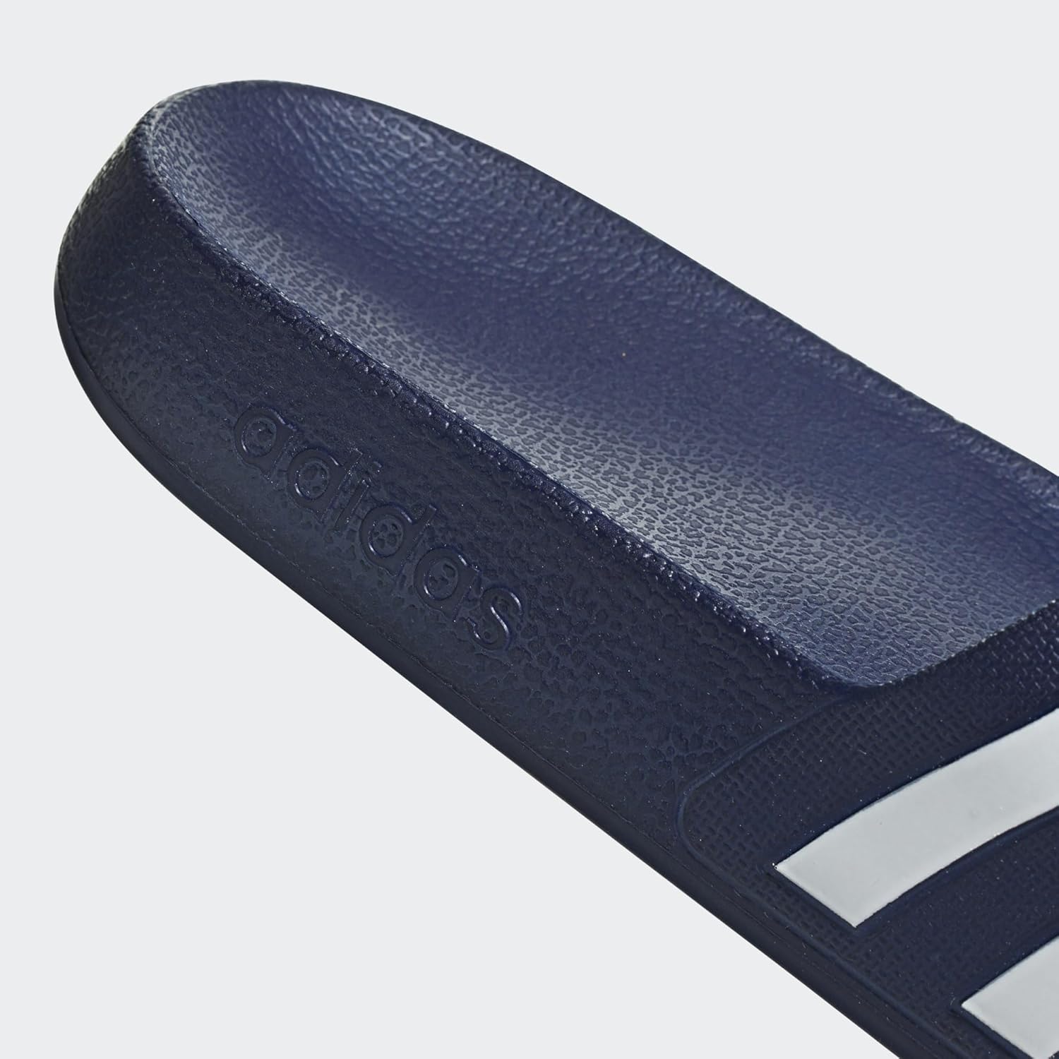 Thumbnail 5 de adidas Adilette Aqua Slides 42 EU